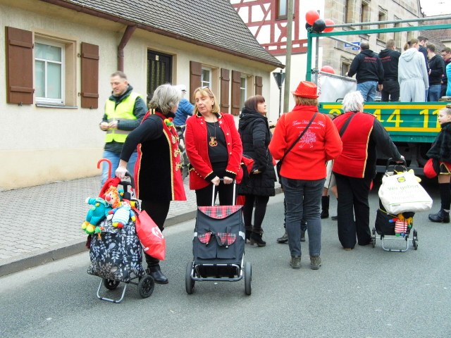 P1100419.JPG